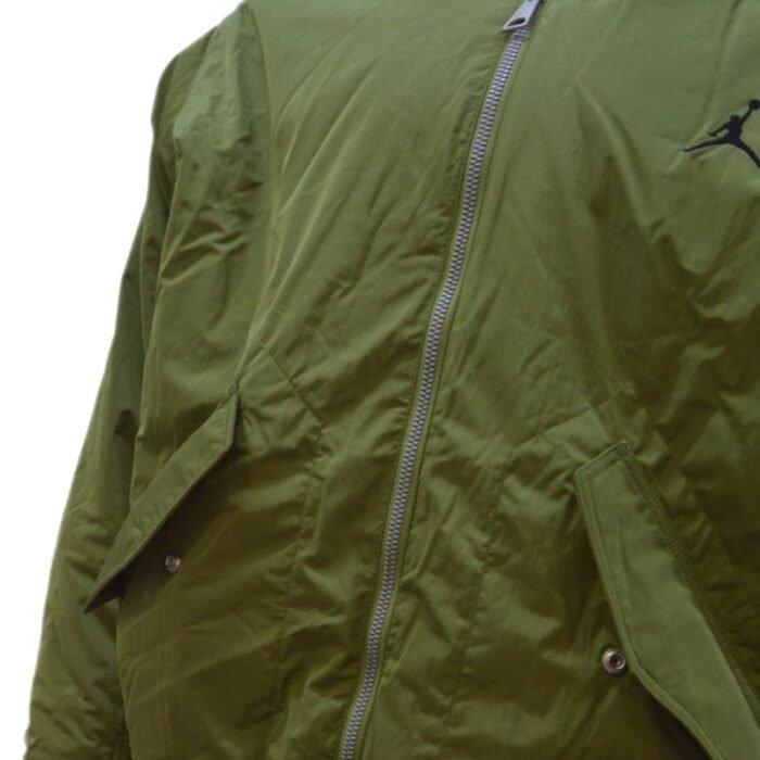 Air Jordan Essentials Renegade