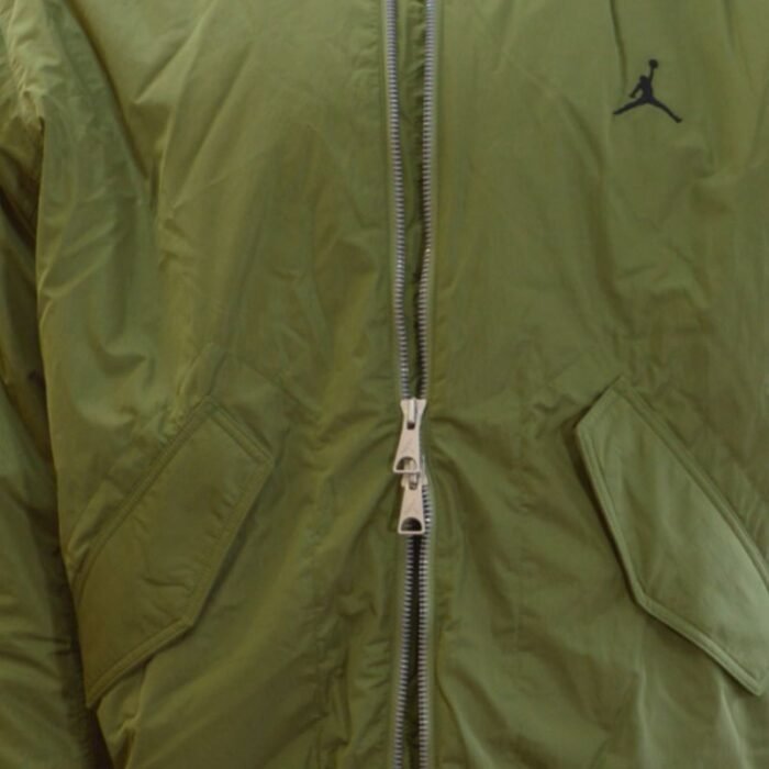 Air Jordan Essentials Renegade