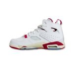 Air Jordan FLTCLB 91