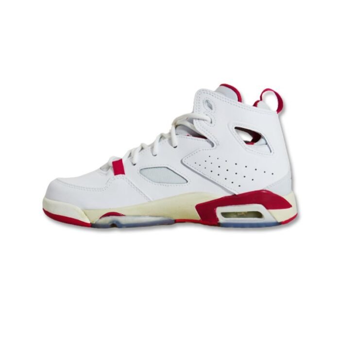 Air Jordan FLTCLB 91