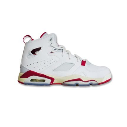 Air Jordan FLTCLB 91