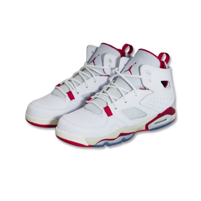 Air Jordan FLTCLB 91