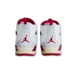 Air Jordan FLTCLB 91