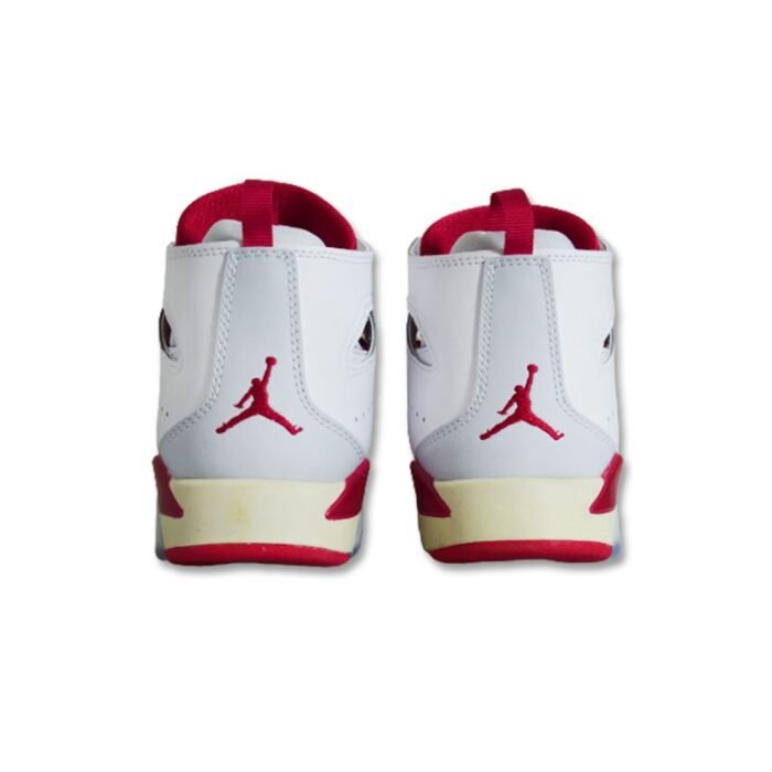 Air Jordan FLTCLB 91