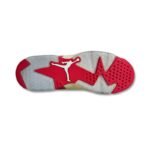 Air Jordan FLTCLB 91