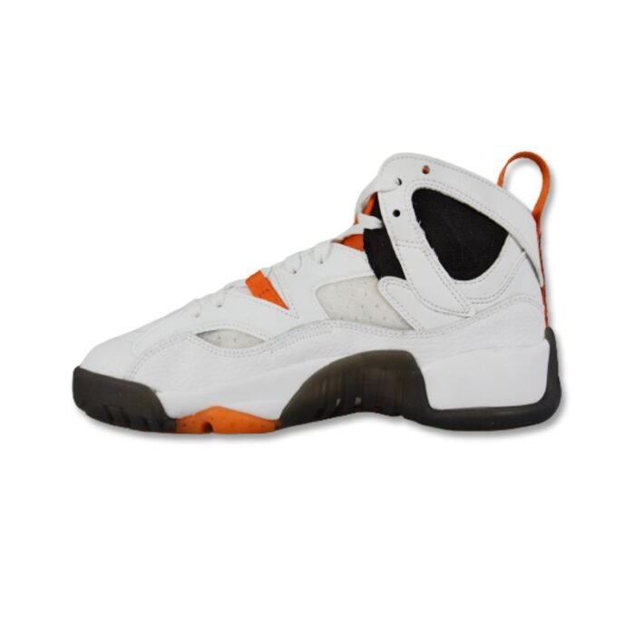 Air Jordan Jumpman Two