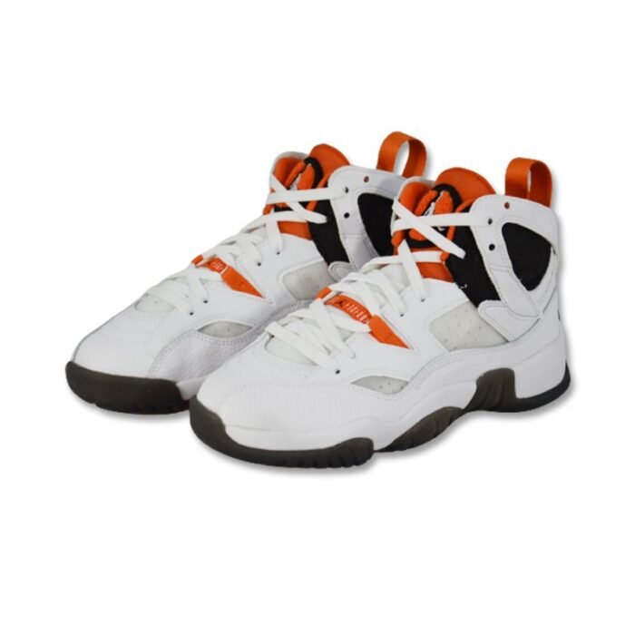 Air Jordan Jumpman Two