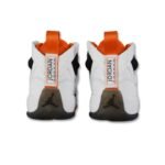 Air Jordan Jumpman Two