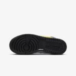 Air Jordan LA Lakers