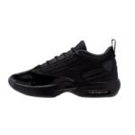 Air Jordan Max Aura