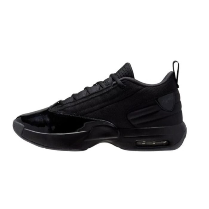 Air Jordan Max Aura