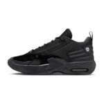 Air Jordan Max Aura