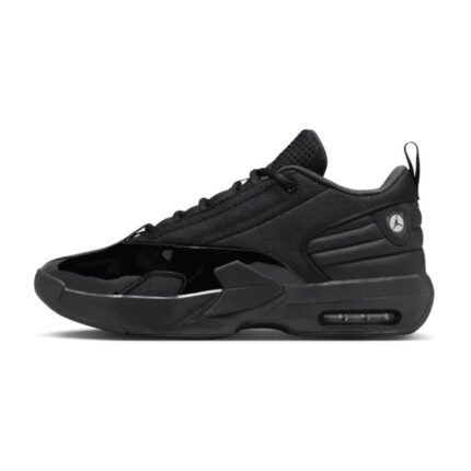 Air Jordan Max Aura