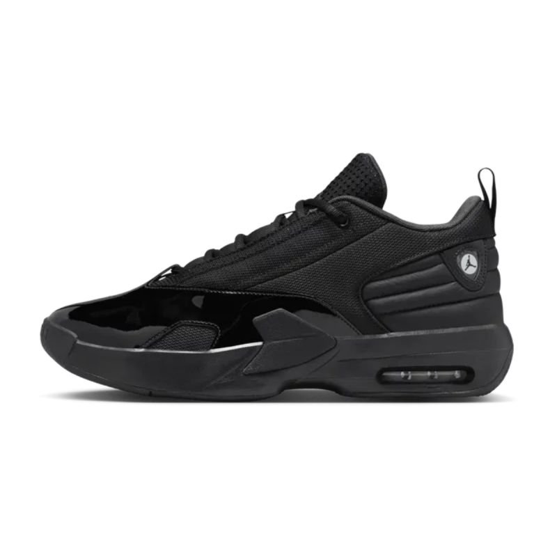 tryoshop-air-jordan-max-aura-6-basketball-shoes-black-fq8298-001-1977241 Air Jordan Max Aura