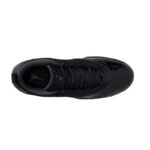 Air Jordan Max Aura