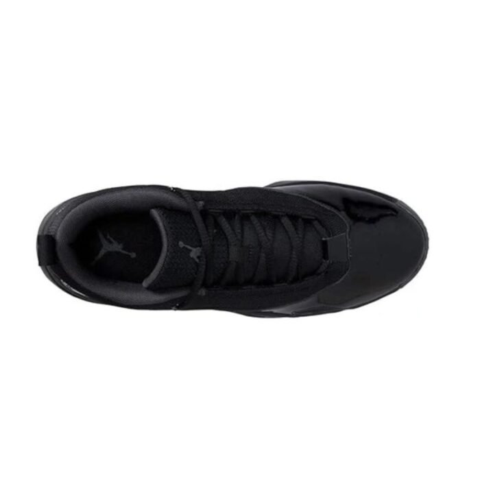 Air Jordan Max Aura