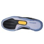 Air Jordan Zion 3 Multicolor Erkek Basketbol Ayakkabısı - DR0675-018 - Görsel 4