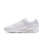 AIR MAX 90