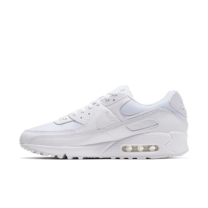 AIR MAX 90