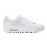 AIR MAX 90