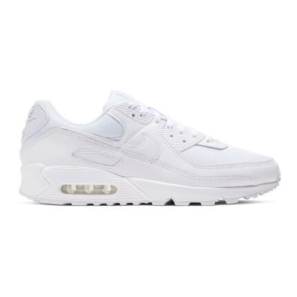AIR MAX 90