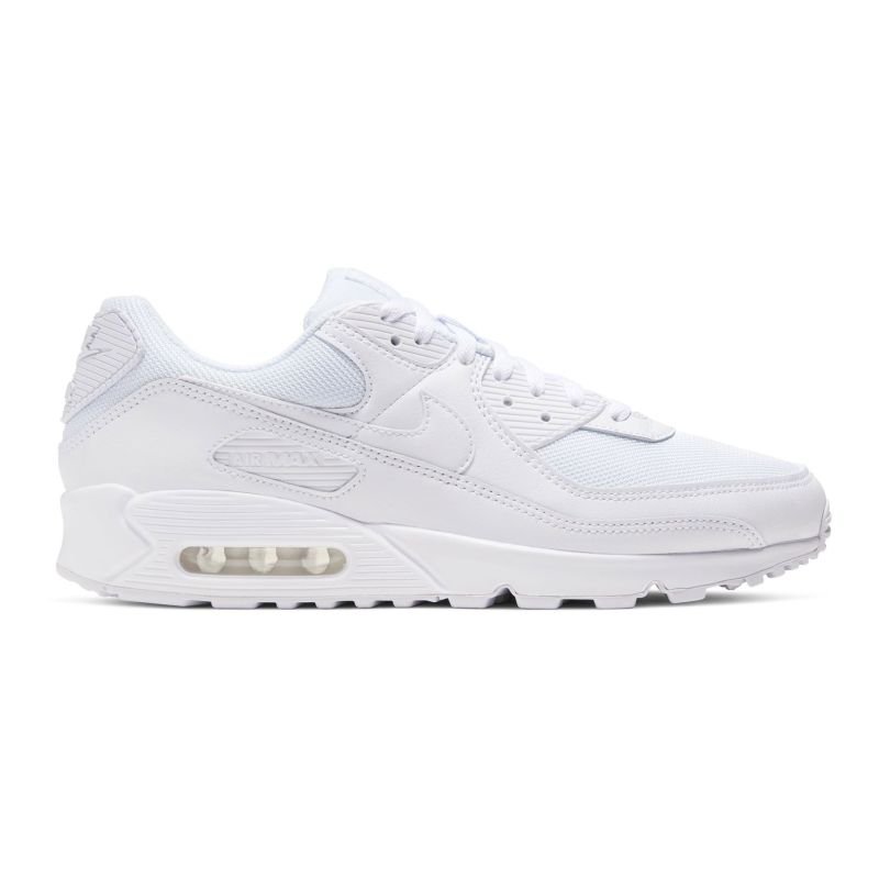 tryoshop-air-max-90-664643 AIR MAX 90