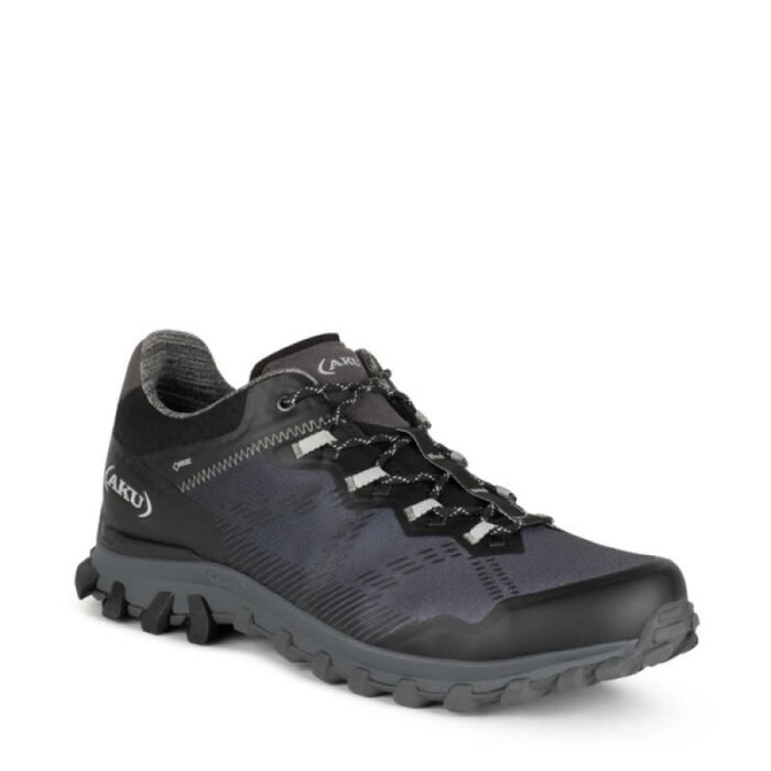 Aku Levia GTX M