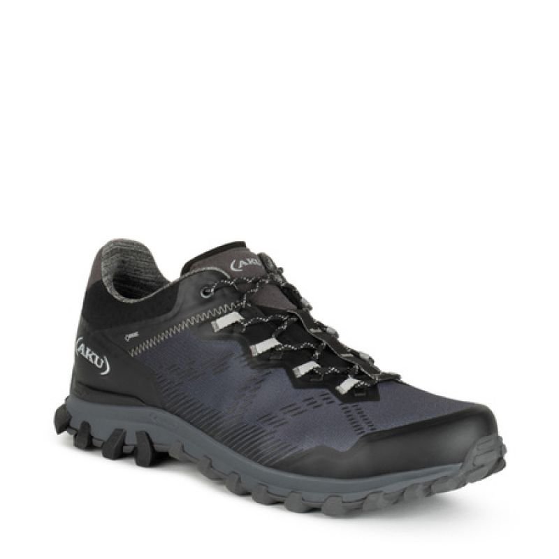 tryoshop-aku-levia-gtx-m-745632-trekking-shoes-1070521 Aku Levia GTX M
