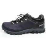 Aku Levia GTX M