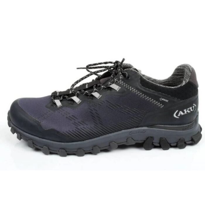 Aku Levia GTX M