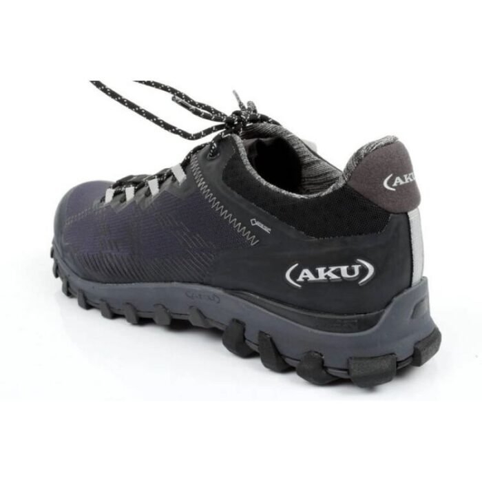Aku Levia GTX M