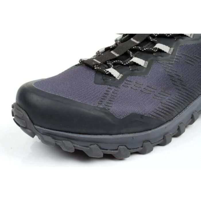 Aku Levia GTX M