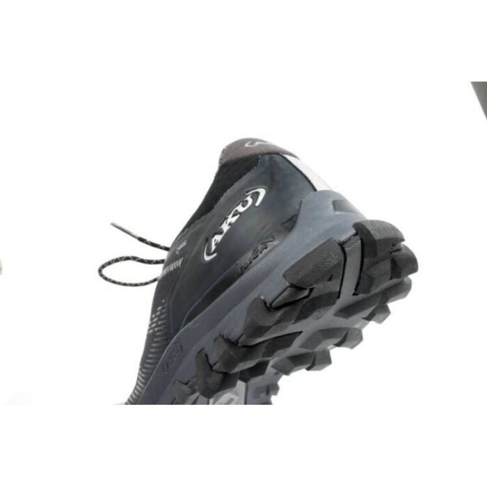 Aku Levia GTX M