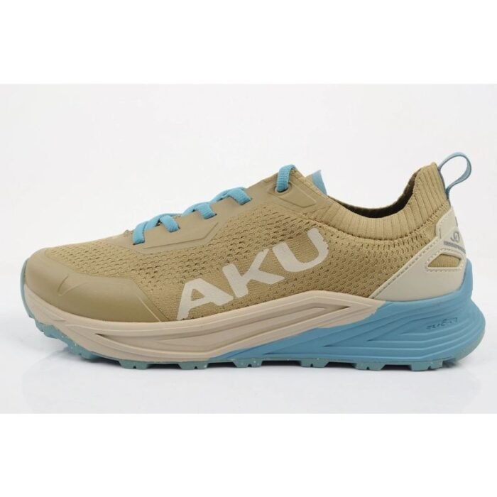 Aku erkek outdoor trekking