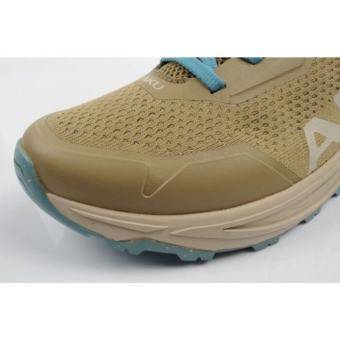 Aku erkek outdoor trekking