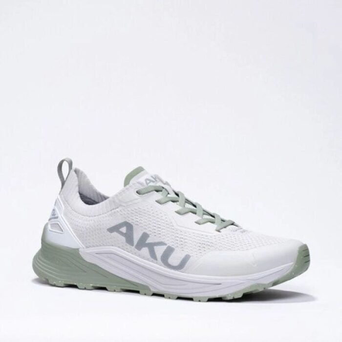 Aku erkek outdoor trekking