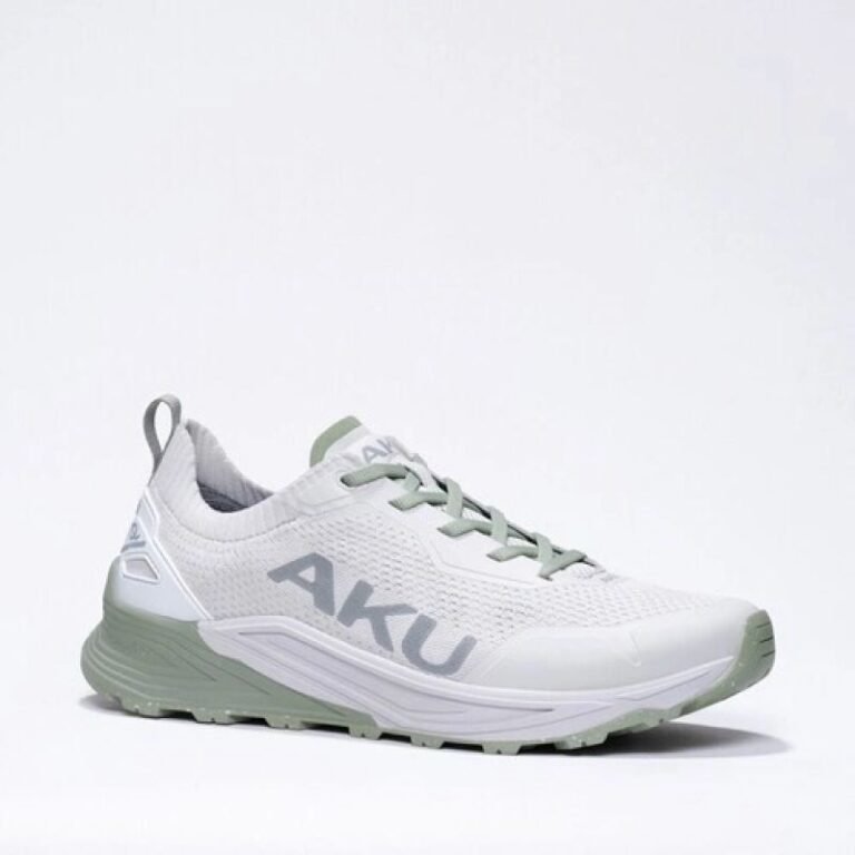Aku erkek outdoor trekking