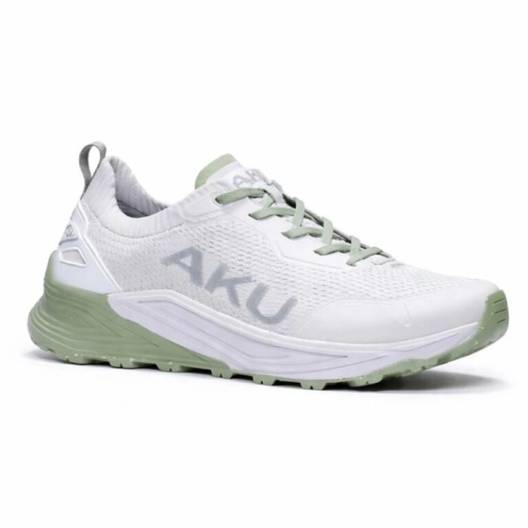 Aku erkek outdoor trekking
