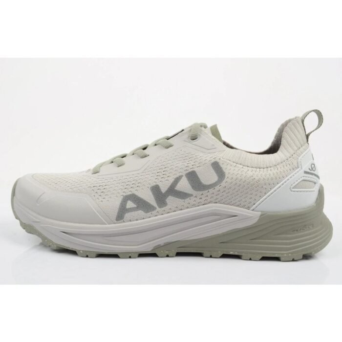 Aku erkek outdoor trekking