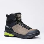 Aku erkek trekking spor