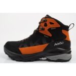 Aku erkek trekking spor