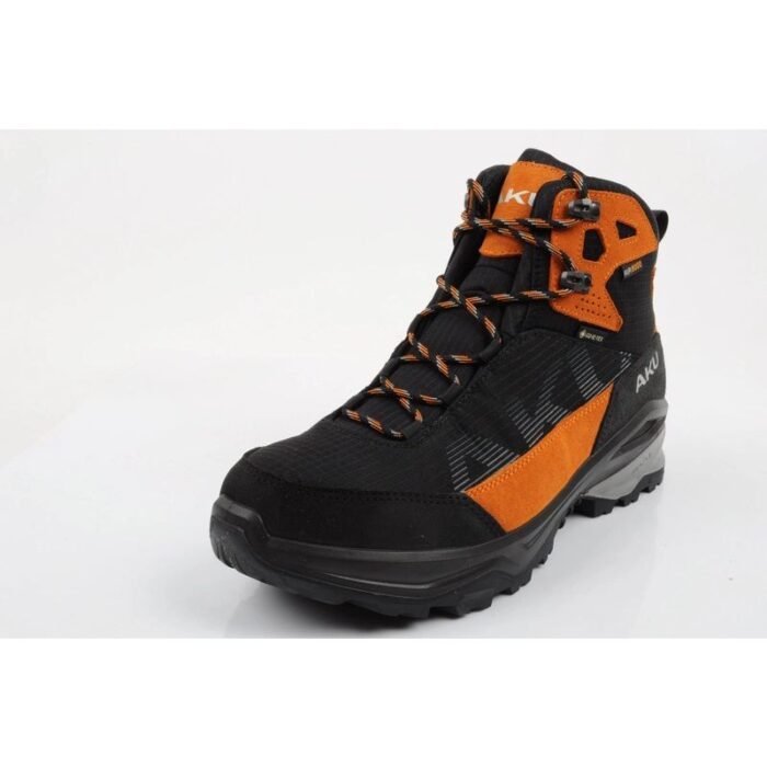 Aku erkek trekking spor