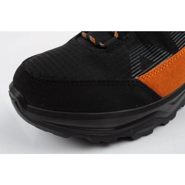 Aku erkek trekking spor