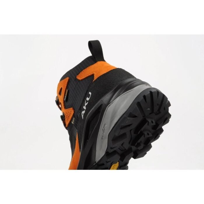 Aku erkek trekking spor