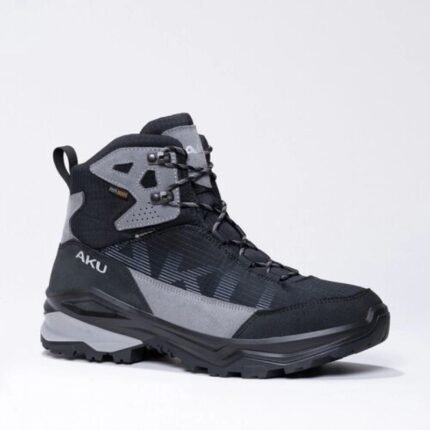 Aku erkek trekking spor