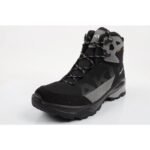 Aku erkek trekking spor