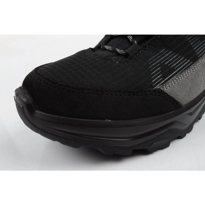 Aku erkek trekking spor