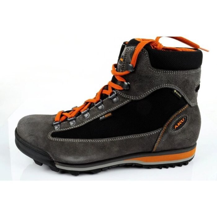 Aku Slope Micro GTX