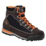 Aku Slope Micro GTX