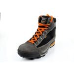 Aku Slope Micro GTX